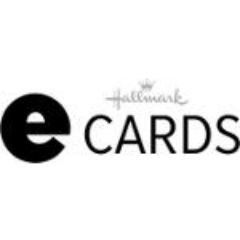 Hallmark ECards Hallmark ECards