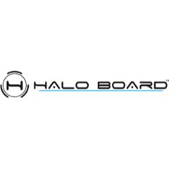 Halo Board US