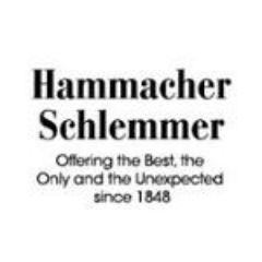 Hammacher Schlemmer Hammacher Schlemmer