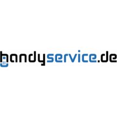 Handyservice DE Handyservice DE