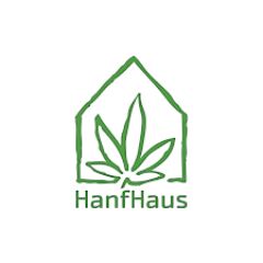 HanfHaus HanfHaus