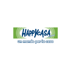 Happy Casa IT