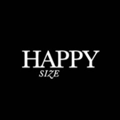 Happy Size NL Happy Size NL