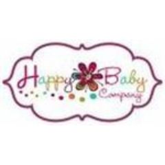 Happy Baby Company Happy Baby Company