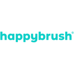 Happybrush DE Happybrush DE