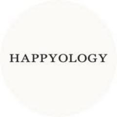 Happyology UK Happyology UK