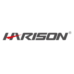 Harison US Harison US