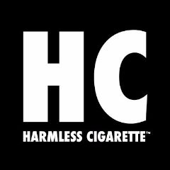 Harmless Cigarette