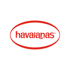 Havaianas UK