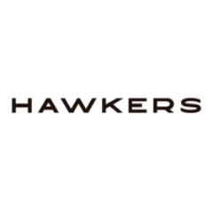 Hawkers Co