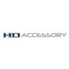 HD Accessory HD Accessory