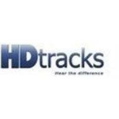 HDtracks HDtracks