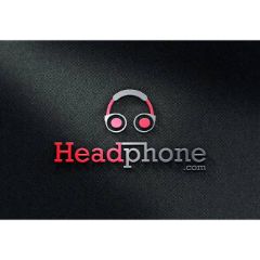 Headphones.com