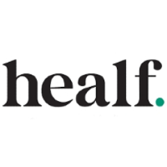 Healf UK Healf UK