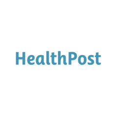 Health Post Health Post