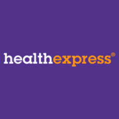 HealthExpress UK