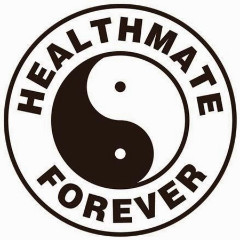 Healthmate Forever