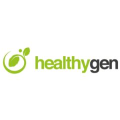 HealthyGen