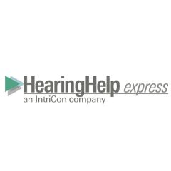 Hearing Help Express Hearing Help Express