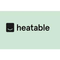 Heatable UK Heatable UK