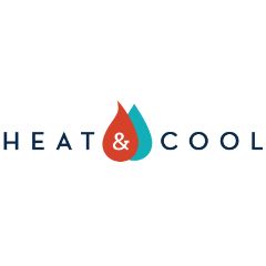 HeatAndCool