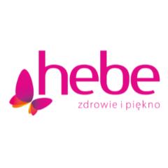 Hebe PL
