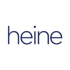 Heine CH
