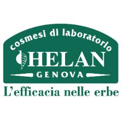 Helan IT Helan IT