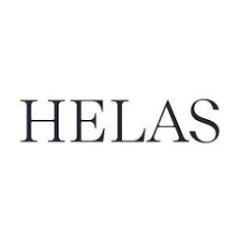Helas US