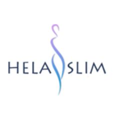 Helaslim Helaslim