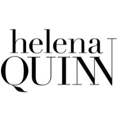 Helena Quinn