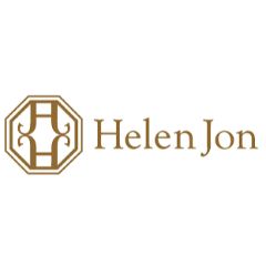 Helen Jon