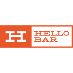 Hello Bar US