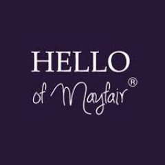 Hello of Mayfair Furniture UK