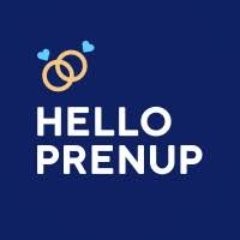 Hello Prenup US