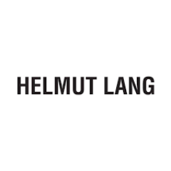 Helmut Lang US