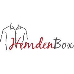 Hemdenbox DE Hemdenbox DE