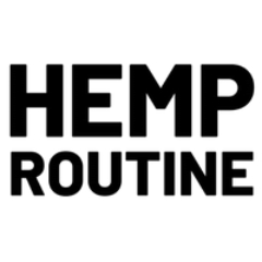 Hemproutine FR Hemproutine FR