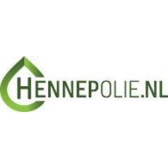 Hennepolie Hennepolie