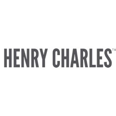 Henry Charles
