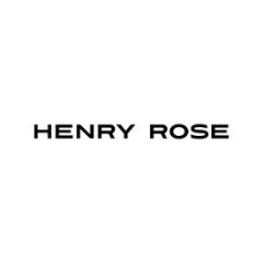 Henry Rose Henry Rose