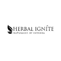 Herbal Ignite