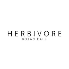 Herbivore Botanicals