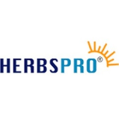 Herbs Pro