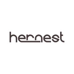 Hernest US