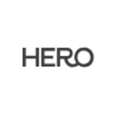 Hero Health Hero Health