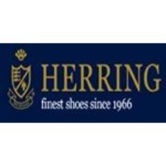 Herring Shoes