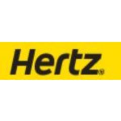 Hertz Car Rental