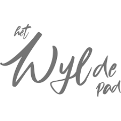Het Wylde Pad NL Het Wylde Pad NL