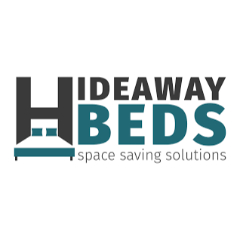 Hideaway Beds UK